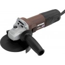 KEYANG Winkelschleifer 125mm 850W, M14, 11000u/min