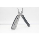 BESSEY Multi-Tool mit Zange & Schere
