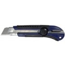 IRWIN Abbrechklingenmesser mit Feststellschraube - 25mm