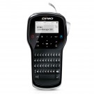 DYMO LabelManager 280