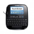DYMO LabelManager 500 TouchScreen für Bänder bis 24 mm