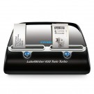 DYMO LabelWriter 450 TwinTurbo