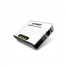 DYMO LabelWriter Print Server