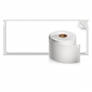 DYMO LW-Adress-Etiketten GrossPack, 24 Rollen à 260 Etiketten, 36 x 89, weiß permanent