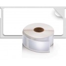 DYMO LW-Vielzweck-Etiketten ws, 1 Rolle à 500 Etiketten, 19 x 51, weiß ablösbar