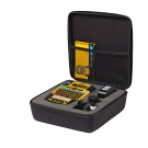 DYMO Rhino 4200 im Koffer