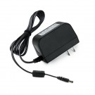 DYMO Netzteil f. LabelManager 210D + 500TS+Rhino-Geräte+LM's ohne Akku

