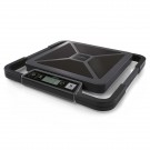 DYMO S50 Versandwaage 50 kg