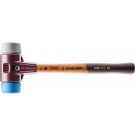 SIMPLEX-SCHONHAMMER
TPE-soft-blau / mid-grau