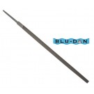 BLUDAN Vierkantfeile Bastard Hieb 1 300 mm