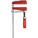 BESSEY Flächenspanner FK20-10
Spannweite 200 mm/Ausladung 100 mm