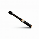 SEMLOC Drehmomentschlüssel SEMLOC 1/4" 5-25 NM