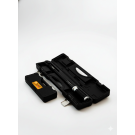 SEMLOC Drehmomentschlüssel SEMLOC 1/2" 40-220 NM