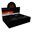 SCALA 10er Display Taschen-Meßschieber 150 mm mit nur mm.Teilung