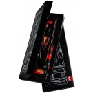 BESSEY Aktionsset GK30-SET + Multitool DBST
Inhalt: 2x GK30 + 1x DBST Multitool