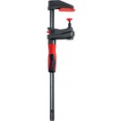 BESSEY Getriebezwinge GearKlamp GK15
Spannweite 150 mm/Ausladung 60 mm
