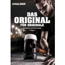 HALDER Katalog