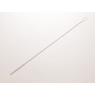 HEIZKESSELBÜRSTE M.STIEL
20x600x100 NYLON