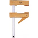 Holz-Klemmy HKL