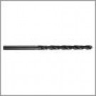 IRWIN HSS PRO Langbohrer - DIN 340 8,0 mm x 160 mm