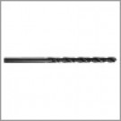IRWIN HSS PRO Langbohrer - DIN 340 - Grosspackung 5,0 mm x 135 mm   1 Pkg. = 10 Stk.