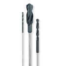 SCHALUNGSBOHRER AUS CV-STAHL mit SDS AUFNAHME 10x600 mm