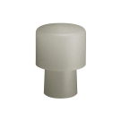 NYLON-EINSATZ 15 MM