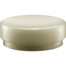NYLON-EINSATZ 45 MM