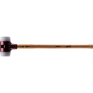 SIMPLEX-VORSCHLAGHAMMER