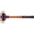 Schonhammer Nylon TE-Gehäuse Simplex