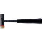 FERROPLEX-HAMMER
DRM 35