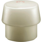 SIMPLEX-EINSATZ 30 MM
Nylon, weiß