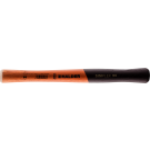 SIMPLEX-HAMMERSTIEL ZU 50