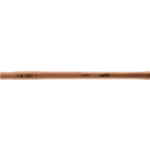 SIMPLEX-HYCKORY-STIEL DRM 100 mm / Stiellänge: 900 mm