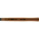 Hickorystiel für Supercraft