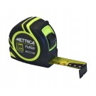 BANDMASS RUBBER TOUCH FLASH