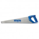 IRWIN Standard Handsägen Standard Universal-Handsäge 500mm 7T/8P