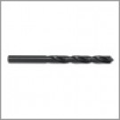 IRWIN HSS Pro Bohrer - DIN 338 6,0 mm x 93 x 1pc