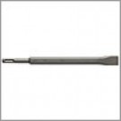 IRWIN SPEEDHAMMER™ Max Abrissmeißel Flachmeißel 25 x 600mm  SDS-Plus