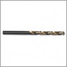 IRWIN Turbomax™ HSS Bohrer 2,0 mm x 49 mm x 2pcs   1 Pkg. = 2 Stk.