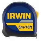 IRWIN Metrisch Professional 3m Bandmaß