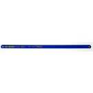 IRWIN Sägeblatt 12" 24T VE= 5 Stück pro Packung