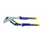 IRWIN Groove Joint Wasserpumpenzange Groove Joint Zange 10”/250mm