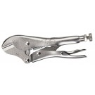 IRWIN Gripzange zum Abklemmen Original - 7RR Gripzange zum Abklemmen 7”/175mm