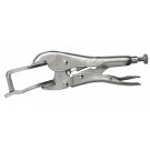 IRWIN Schweißer-Gripzange Original - 9R Schweißer-Gripzange 9”/225 mm