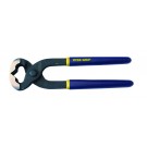 IRWIN Nagelzangen Nagelzange TG 8”/200mm