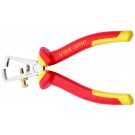 IRWIN VDE Abisolierzange 6”/150mm