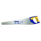 IRWIN Plus Handsägen PLUS Universal, Ultrafein 990, 325 mm/13” HP 12T/13P