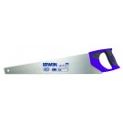 IRWIN Plus Handsägen IR HANDSÄGE 2KOMP. 99 5MM/2apos 9T FEIN
