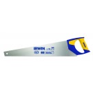 IRWIN Plus Handsägen Universal 880TG, 14”/350mm, gehärtet (HP), 8T/9P